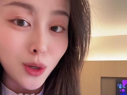 不知道明天金价会怎样,姐妹们要稳住啊不要冲动,不要轻易做超出自己心里承受范围之外的决定 #金价 #黄金 #投资理财