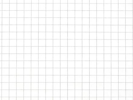 咕噜小课堂第一课“如何下载steam” #咕噜咕噜 #steam游戏 #电脑知识 #青年大学习