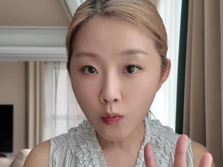 邪修就是快!五个侧脸逆袭的思路~#变美 #侧脸