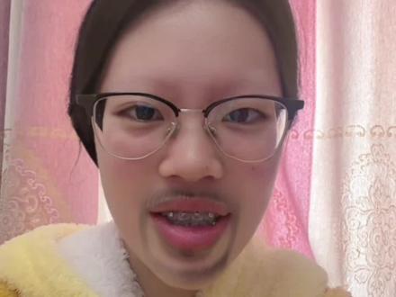 年下矮1你崛起吧!#韩漫 #韩漫推荐 #日常唠嗑 #anan #thetaming