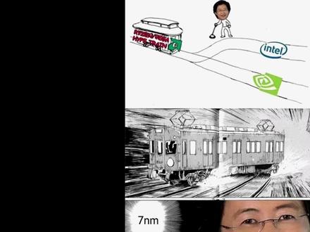 AMD yes!#电脑 #电脑配置 #显卡 #amd #7900gre