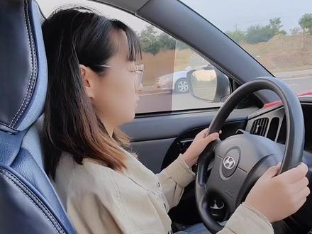 2022年驾考改革后,运城市久安考场,最新科目三路线,3号路线#久安科三路线#运城久安#久安驾考#久安科三#久安工业园考场#运城驾校#变声