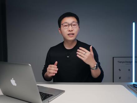 最便宜的苹果笔记本 #MacBookNeo #苹果笔记本
