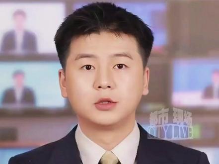 都市快评:冻干草莓“双重陷阱”重金属和农残超标,食品安全的底线谁来守护#一批冻干草莓检测出重金属超标 #冻干草莓重金属超标 #冻干草莓 #315消费者权益日 #精选主播说