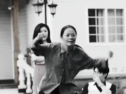 搞笑短剧合集 #猎奇 #猎奇视频 #会火 #短剧