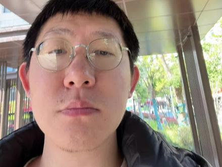 PC党破防!索尼官宣:想玩索尼游戏,只能买PS主机 索尼官宣永久取消第一方3A单机的PC移植,以后想玩《战神》《漫威蜘蛛侠》《最后生还者》这些神作,只能入手PS主机!花大价钱配的PC,直接白搭?不用慌,国产游戏不受影响,模拟器也在加速研发,看完视频告诉你怎么破局!
#游戏 #索尼 #单机游戏 #PC #3a游戏