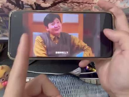 《老舅》1-27集未删减版抢先看太好看了爱了爱了真精彩真好看!#老舅#电视剧老舅 #老舅全集 #老舅大结局 #追剧