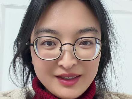 白银基金:28号开始停止申购和定投了!
#白银 #白银基金