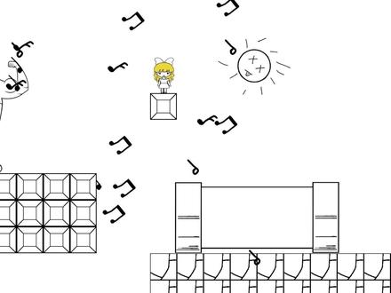 史上套路最多的游戏,我崩溃了!秀儿解说