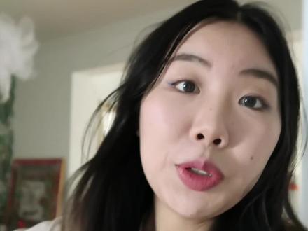 一双鞋的预算买了五双!国货平价帆布鞋太香了!!