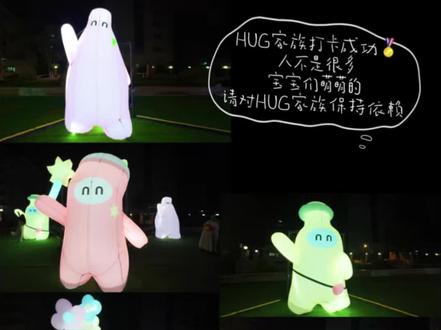 好幸福吧 人生就是要由这些幸福的瞬间组成
谢谢王源 谢谢天津#爱 #王源演唱会