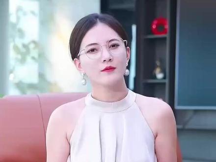 看病报销?教你快速拿到理赔款 #理赔 #看病