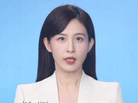 新华社消息|特朗普说已“成功打击”伊朗三处核设施