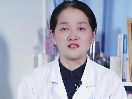 #dou来说健康抗病毒治疗三年,体内的#HIV 病毒已经检测不到了,但是CD4一直上不去是耐药了吗?#抗艾 #健康科普 #🌈