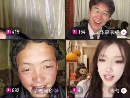 #短视频变现 @大大怪👾 @萨嘎阿多👾 @大大怪👾(小号)