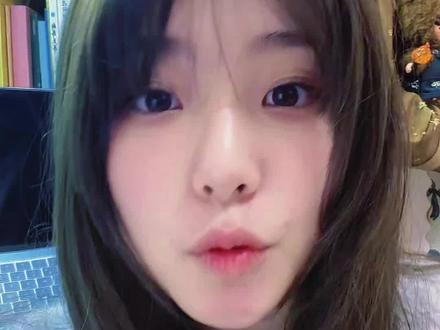 一条说清楚抑郁症MECT的全部问题。 什么情况需要做?效果如何?以及后遗症问题?#抑郁症 #mect #抗抑 #自我成长 #心理