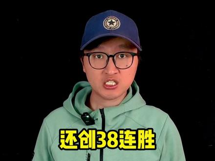 奥沙利文专题,奥沙利文身价有多高?是斯诺克历史第一人吗?#奥沙利文夺冠 #奥沙利文 #科普 #斯诺克 #台球
