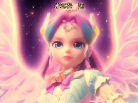 盘点奇妙萌可刀子片段