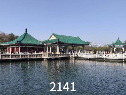 2141 63分钟超品徒步曲 时尚DJ串烧 128BPM 通过精心挑选,反复试听,剪辑出了本徒步曲,由20首DJ组成,与您分享。由超品音质320kbps组成,适合徒步健步车载以及娱乐休闲。DJ歌曲次序如下:
01《街角的风》阳山伟伟
02《陪你醉》西山阿宇
03《开门红》燕宝儿
04《万马奔腾》刘晓超
05《好人好运来》大姚
06《草原花盛开》张冬玲
07《喜从天上来》薄云天
08《我曾像傻子一样爱你》老板
09《福星高照乐逍遥》伊然
10《老家》郭丽霞
11《一半忙一半伤》烟噪船长
12《风在吹雨在下》阳山伟伟
13《风吹三千里》王一佳
14《感谢你那么懂我》陈雅森
15《幸福带着好运来》红蔷薇
16《情火》崔伟立
17《小村烟火》孙艺琪
18《最后一根稻草》大城
19《你是我心安的理由》阳山伟伟
20《一路发发发》王虹-王棚主
#徒步情 #徒步情DJ #徒步情徒步曲 #徒步情跑步曲