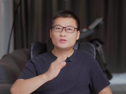 2022天津中考一分一档表中的玄机。#天津中考 #天津房产 #同城热门 #抖音小助手