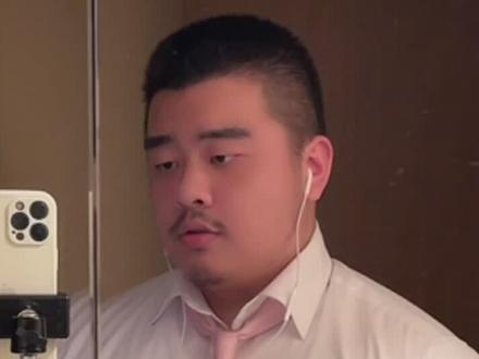 回答上期的问题。嗖得斯内是什么意思?