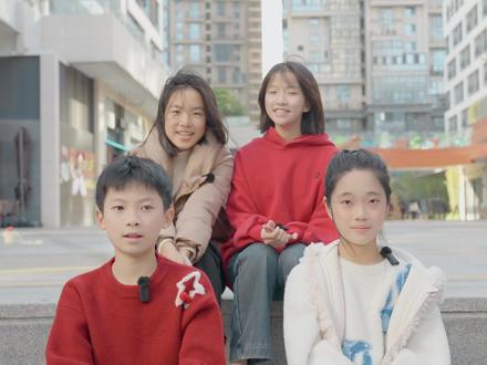 等秋高看山势再探故知#探故知 #在中国我们不说想你了 #探故知dj