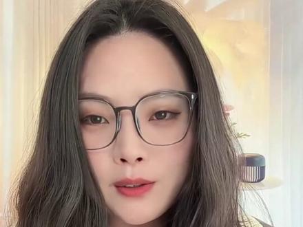 现在就喜欢看点小甜剧#短剧推荐 #好看的短剧 #高能短剧 #女生必看短剧