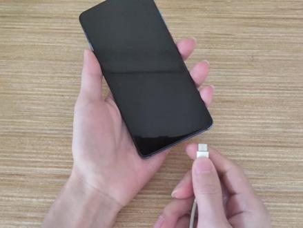 手机改充电提示音,更改制作全套教程!!你学会了吗?? #科技改变生活 #手机充电 #数码 #科技 #黑科技 #数码科技 #电子产品 #教程 #小米手机 #小技巧你学会了吗