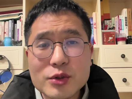 初一初二初三成绩不理想该如何补救#初一#初二#中考