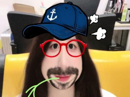 来不及为任何事悲伤了 接下来登场的是我妹妹@Yao萱 送我的POP MART Dimoo秘密话剧社系列一整端 #盲盒开箱 #dimoo新品 #dimoo秘密话剧社 #世界上最好的妹妹 #亲姐妹