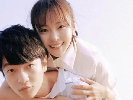 又烂又上头,边骂边哭!能让人忘记#屈楚萧 的,只有#张万森 #一闪一闪亮星星