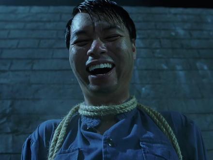 sora关停,是openai沉溺于c端叙事付出的代价 就在3天前Sora永久关停,而从OpenAI出走的Anthropic已拿下7成新增企业客户。真正的关键是,AI早就过了靠酷炫特效博眼球的阶段,容错率为零的B端生产线才是主战场。你手里的AI,到底还是玩具,还是帮你提效的赚钱机器?