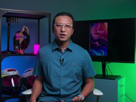 如何用手机剪辑杜比视界HDR影片 杜比视界HDR教程【赵君日记】 #杜比视界
