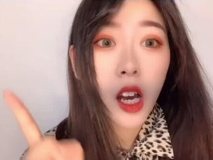 河南方言十级考试来喽!能听懂不?#搞笑都带河南范 #抖说河南话 #河南河南河南河南河南 #河南人河南话