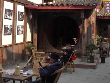 云贵川粤的特色美食居然被揉进了一家店里,别东奔西跑了,就在这里一站搞定!#食在蓉城 #成都美食指南 #食不可挡