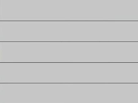 从夯到拉测评老板测品 #花小龙 #王杨 #自律传媒 #带货