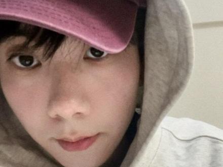 一招记住所有幂函数图像🥹 #高中数学 #高三 #一轮复习 #女高中生