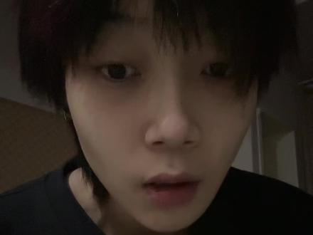 谁懂开流芳只有零次和无数次(有些许台词剧透 介意勿看)