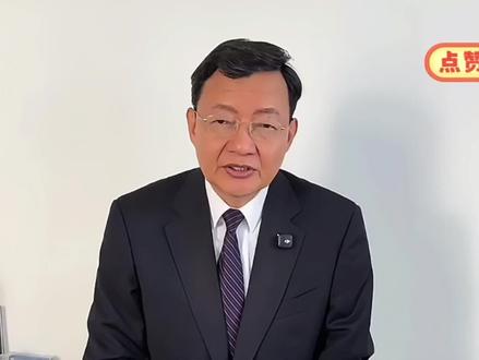 3月22日李大霄的暗示解读#李大霄 #A股 #大盘分析 #价值投资分享 #红心少年