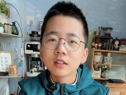 网络梗的入侵#语言艺术 #学生 #校园 #家庭 #网络梗