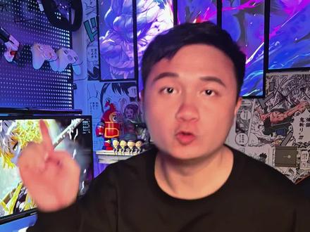 电竞房避坑指南🔥新手抄作业版,不花冤枉钱!
1.桌子宽度至少 70cm 以上
2.显示器支架臂,解放桌面护颈椎
3.增高架,纵向空间直接翻倍
4.洞洞板 + 灯带,收纳氛围双在线
5.屏幕挂灯熬夜护眼不反光
6.桌面充电 + USB 扩展坞超方便
7.认真理线,无线化桌面真香
#电竞房 #避坑指南 #电竞房布置 #装修设计 #桌搭好物