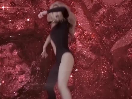 拉丁女神夏奇拉狼姐,性感天后Shakira拉丁热舞超好听歌曲合集! #拉丁女神夏奇拉 #Shakira