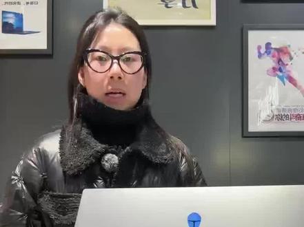 如何在系查询机器SN码 #雷神笔记本 #电脑知识