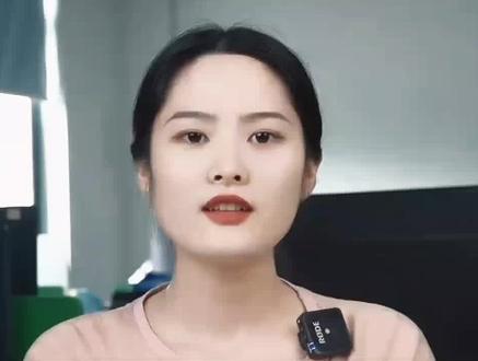 哪些银行有编制,你真的知道吗?#银行#银行编制 #银行秋招 #大学生就业 #求职 #应届生