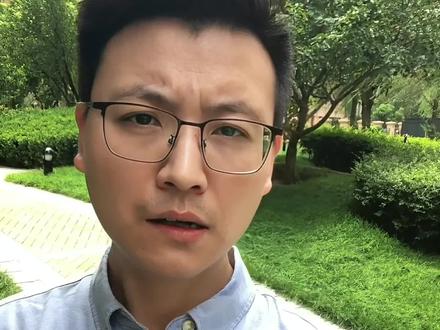 银行贷款到期,没钱还怎么办?#银行贷款到期还不了怎么办 #石家庄房产抵押贷款 #保定房产抵押贷款 #沧州房产抵押贷款 #邯郸房产抵押贷款