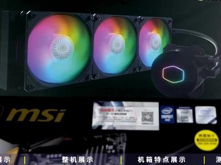 Tesla V100双卡32GB深度学习服务器