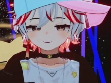 抛不开!一点抛不开!@𝑇.火火🔥 @𝑇.赴约⁷⁰⁷ #听潮阁赴汤蹈火 #听潮阁启赴约 #听潮阁火火 #听潮阁二创