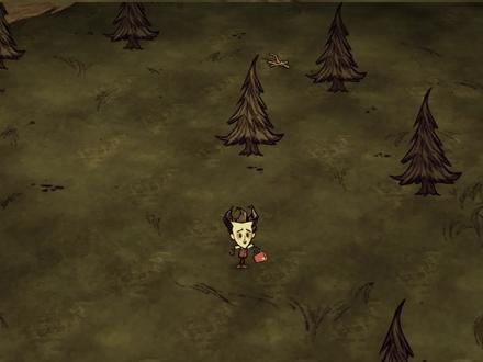 #饥荒 #饥荒联机版 #饥荒mod #饥荒mod推荐 搬搬又来给大家推荐实用的mod啦~!想做摇水杯动作的小伙伴们这次包教包会~!赶快去体验一下吧!