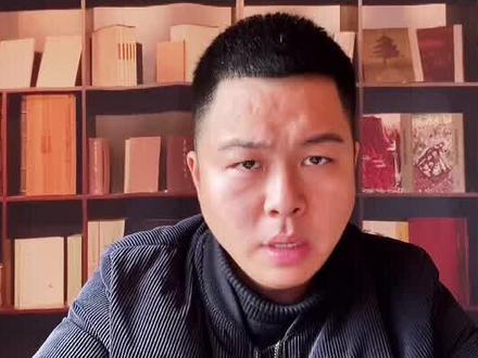 #买房 #房产知识 #郑州楼市 房贷利息有多吓人?关注我,不做韭菜@抖音小助手