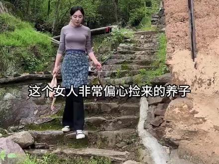 已经 N 刷的短剧,每次看都有新体验,好看程度超乎想象,真心推荐,别错过!